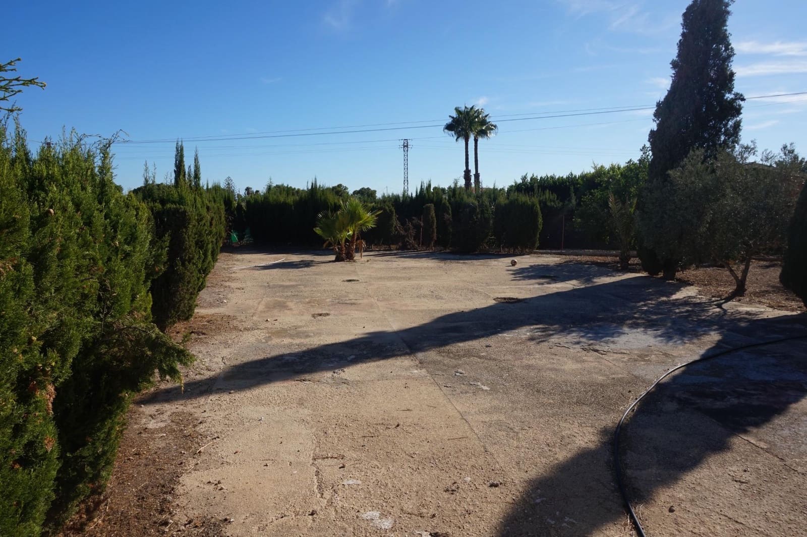 Chalet de 3 habitaciones en Perleta en venta con piscina - 435.000 € (Ref: 10100270)