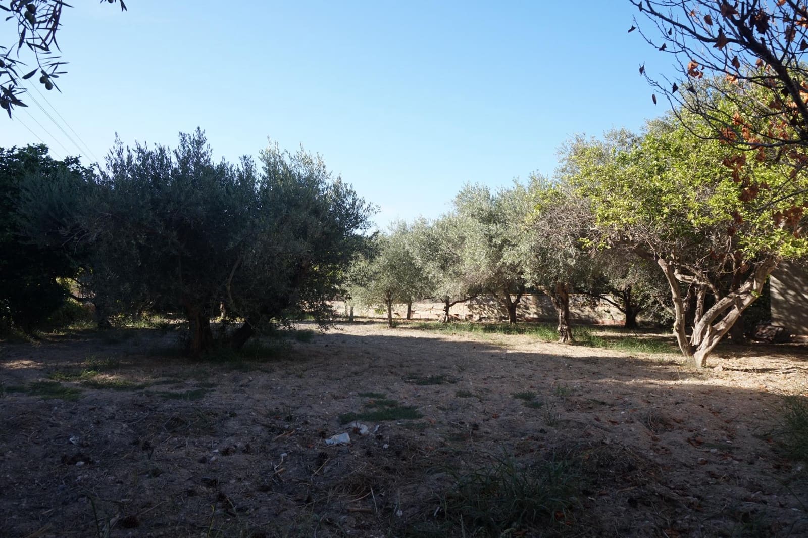 Chalet de 3 habitaciones en Perleta en venta con piscina - 435.000 € (Ref: 10100270)