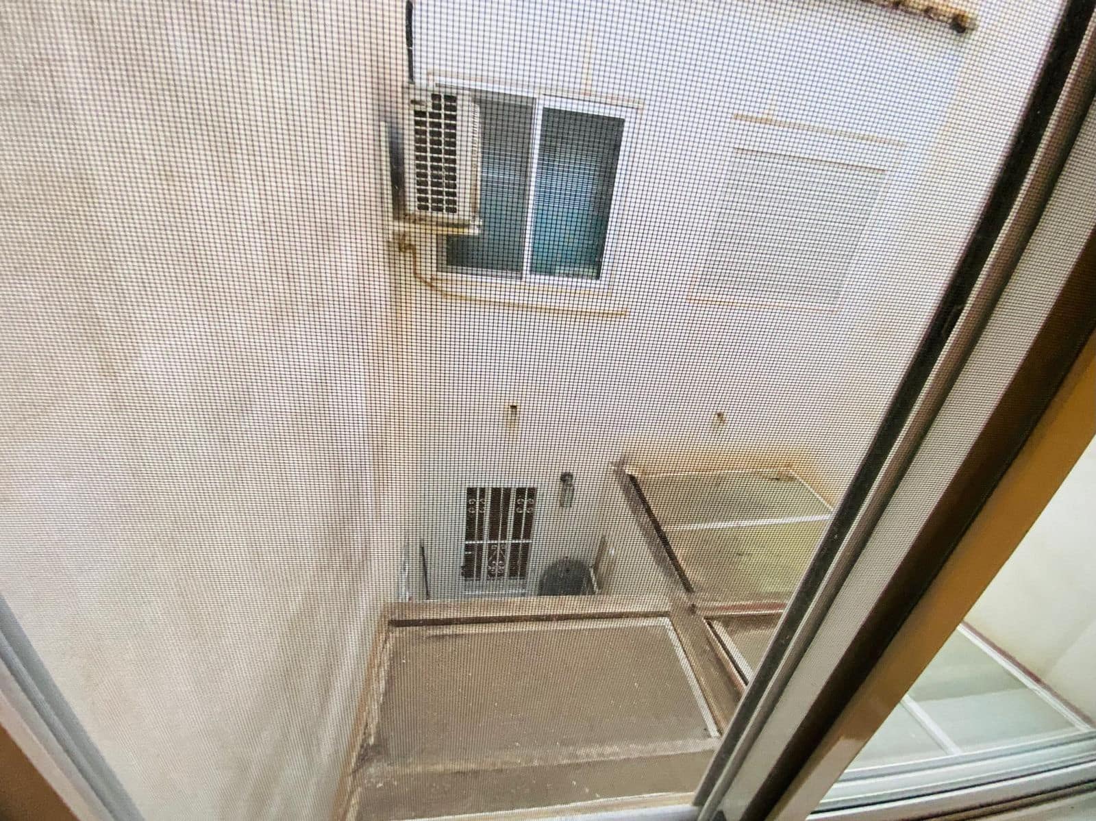 Piso de 2 habitaciones en Guardamar del Segura en venta con piscina - 155.000 € (Ref: 10115744)