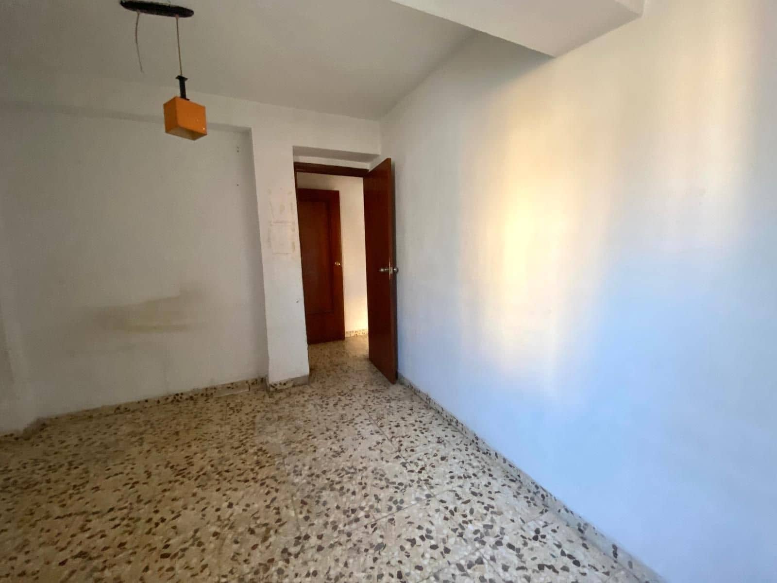 3 bedroom Flat for sale in Guardamar del Segura - € 116,000 (Ref: 10120000)