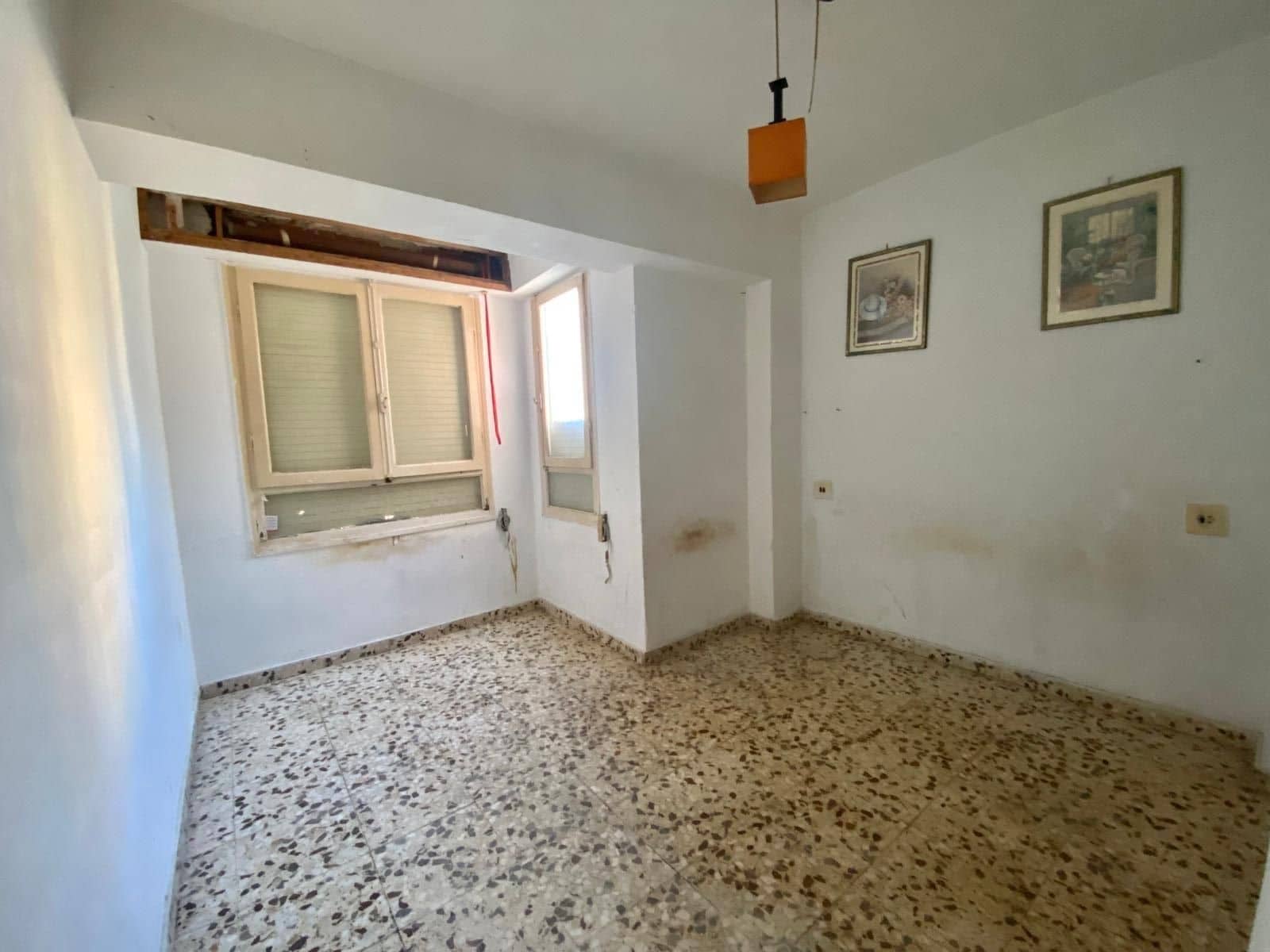 3 bedroom Flat for sale in Guardamar del Segura - € 116,000 (Ref: 10120000)