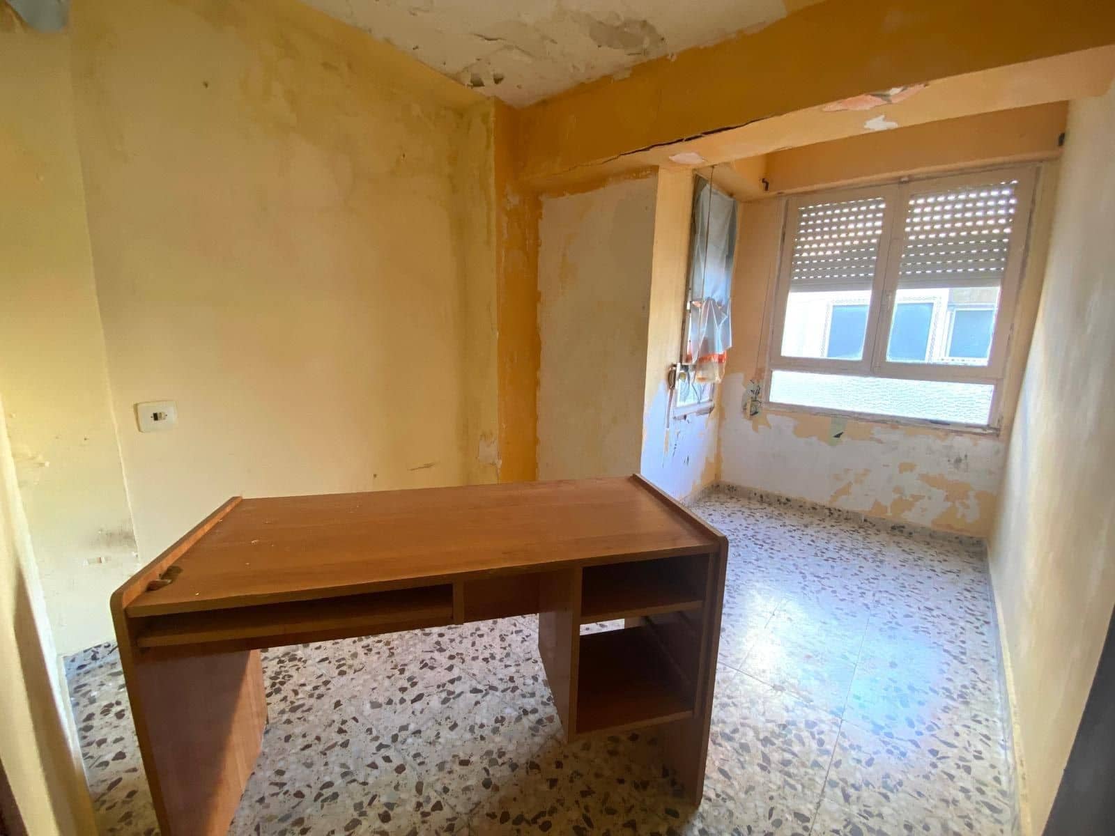 3 bedroom Flat for sale in Guardamar del Segura - € 116,000 (Ref: 10120000)