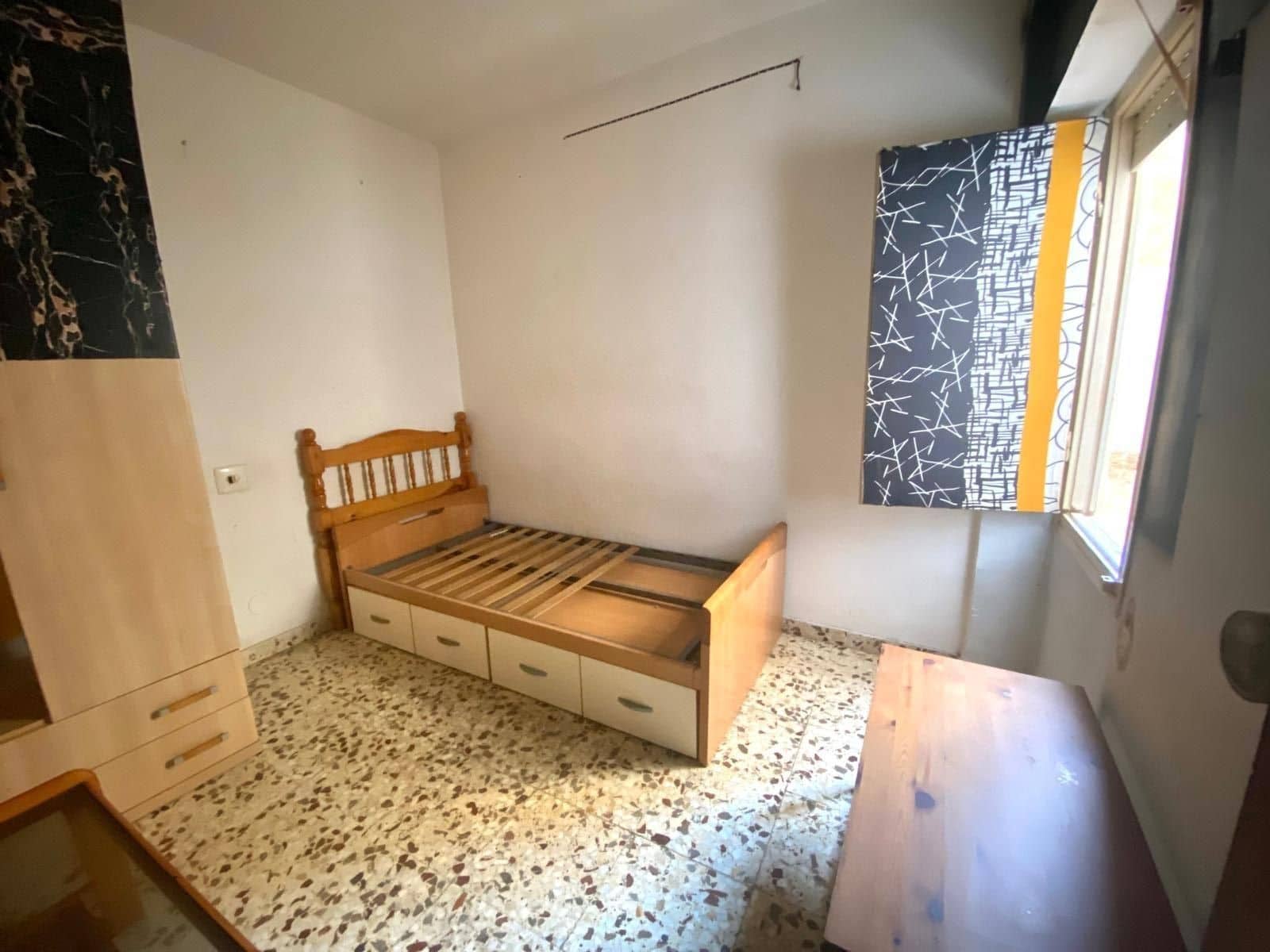 3 bedroom Flat for sale in Guardamar del Segura - € 116,000 (Ref: 10120000)