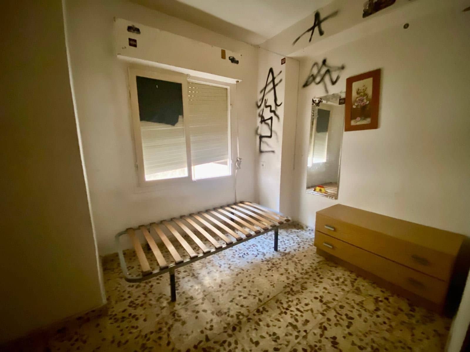 3 bedroom Flat for sale in Guardamar del Segura - € 116,000 (Ref: 10120000)