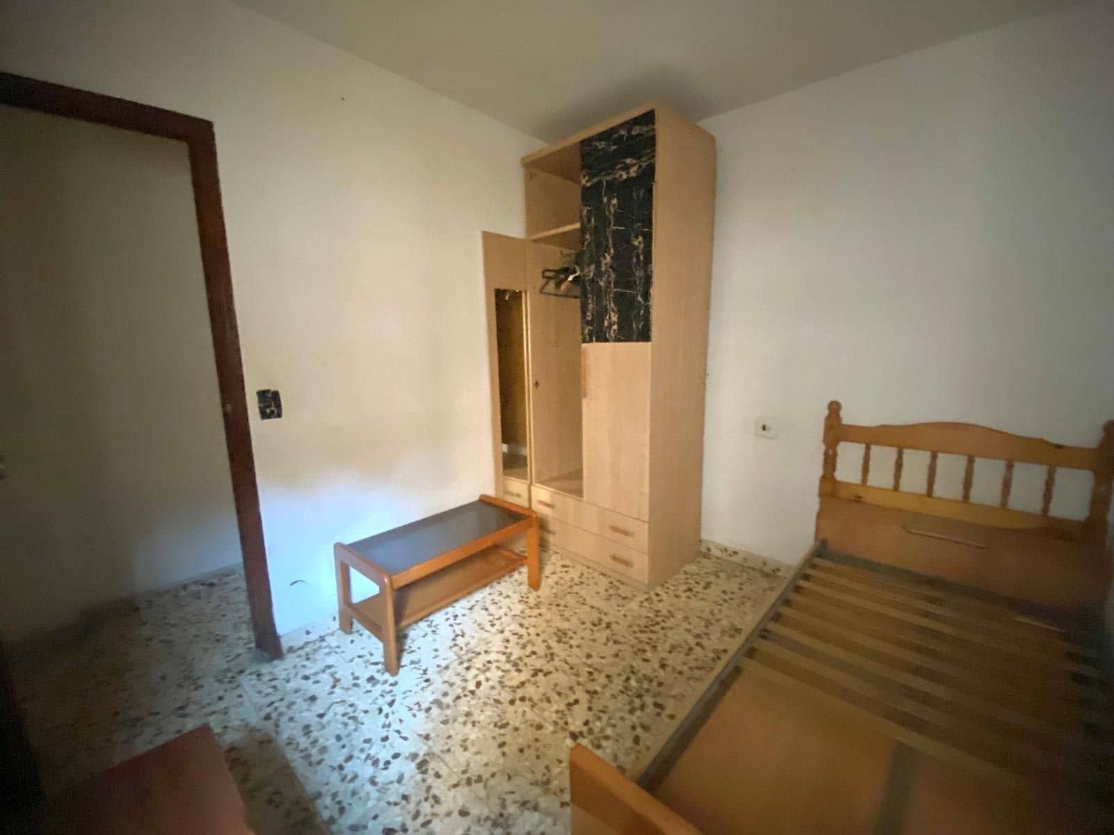 3 bedroom Flat for sale in Guardamar del Segura - € 116,000 (Ref: 10120000)