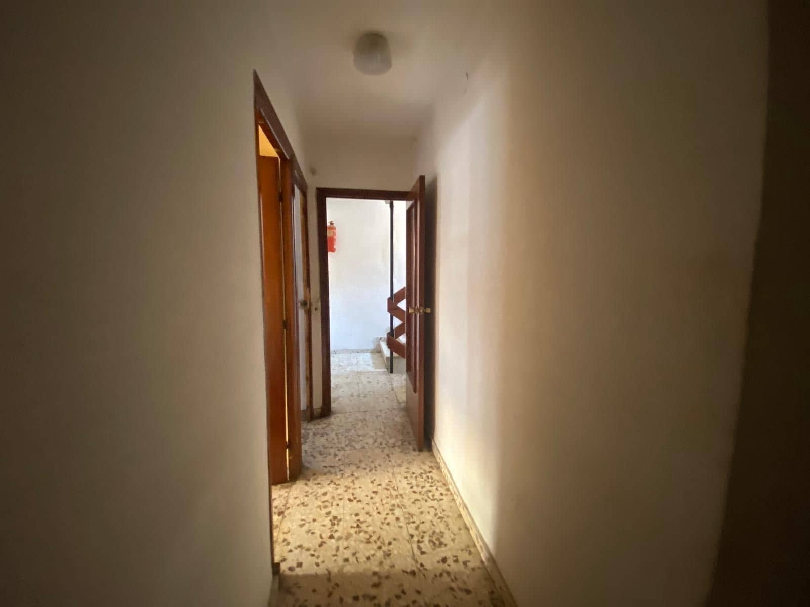 3 bedroom Flat for sale in Guardamar del Segura - € 116,000 (Ref: 10120000)