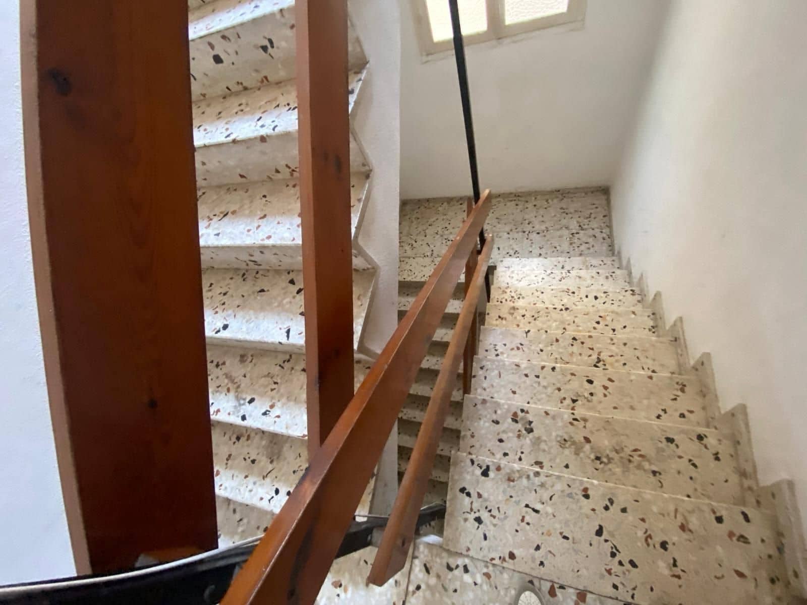 3 bedroom Flat for sale in Guardamar del Segura - € 116,000 (Ref: 10120000)