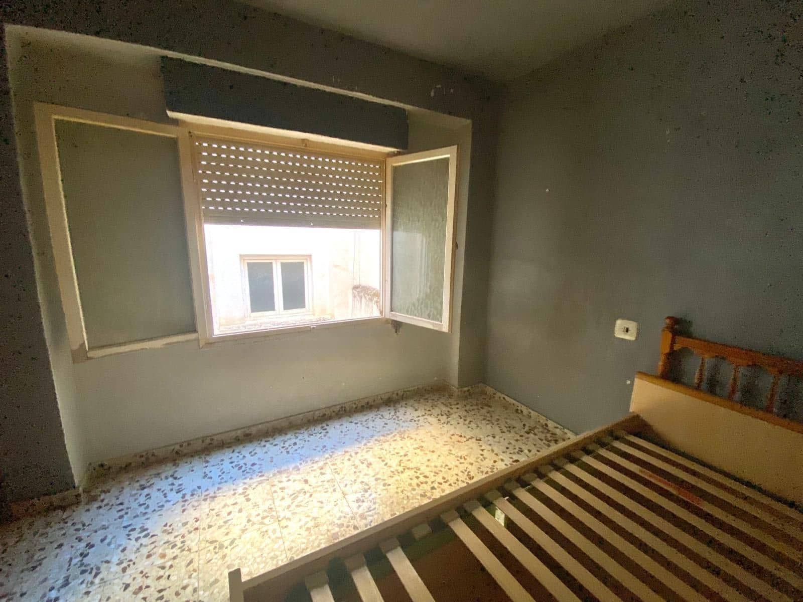3 bedroom Flat for sale in Guardamar del Segura - € 116,000 (Ref: 10120000)