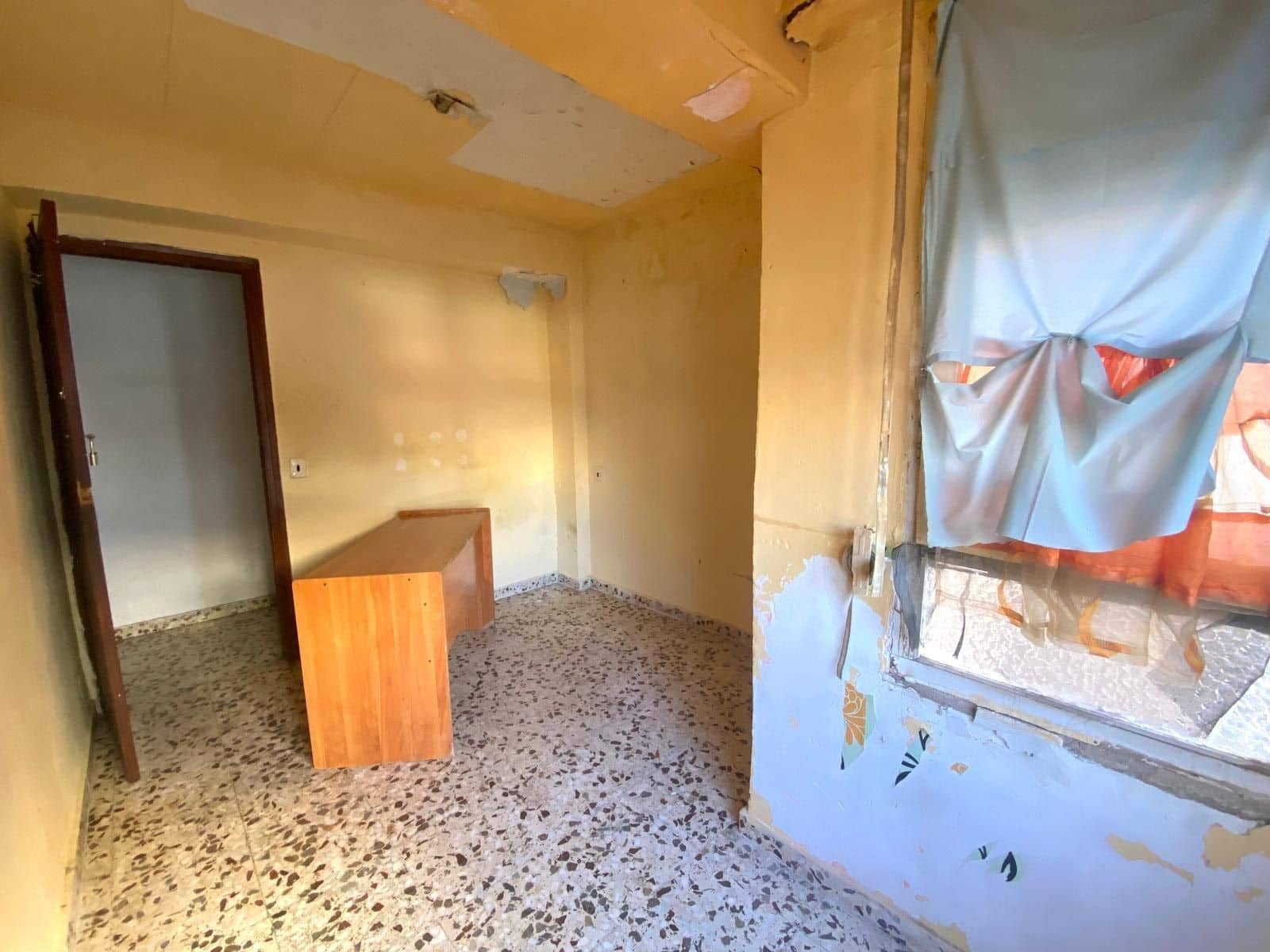 3 bedroom Flat for sale in Guardamar del Segura - € 116,000 (Ref: 10120000)