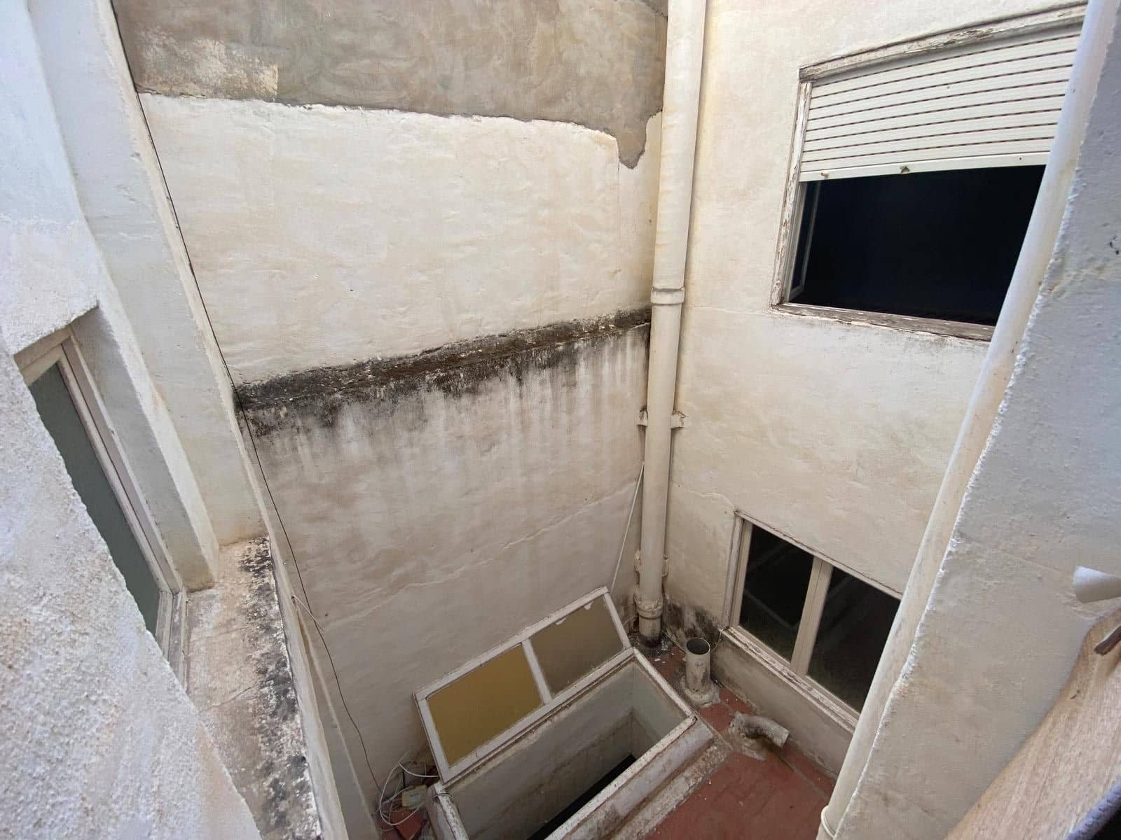 3 bedroom Flat for sale in Guardamar del Segura - € 116,000 (Ref: 10120000)
