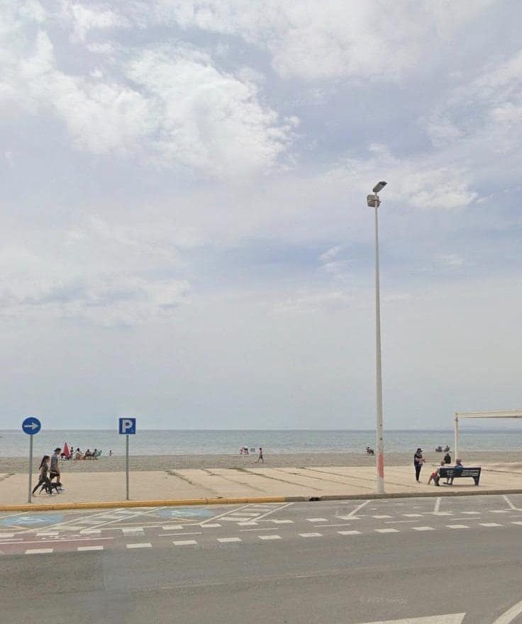3 soveværelse Bungalow til salg i Santa Pola - € 295.000 (Ref: 10139811)