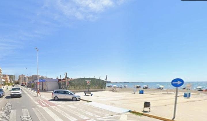 3 soveværelse Bungalow til salg i Santa Pola - € 295.000 (Ref: 10139811)