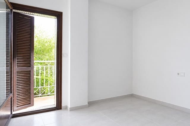 3 soveværelse Bungalow til salg i Gran Playa, Santa Pola - € 295.000 (Ref: 10139811)