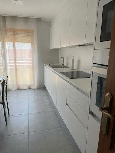 3 bedroom Flat for sale in Crevillente / Crevillent - € 150,000 (Ref: 10157747)