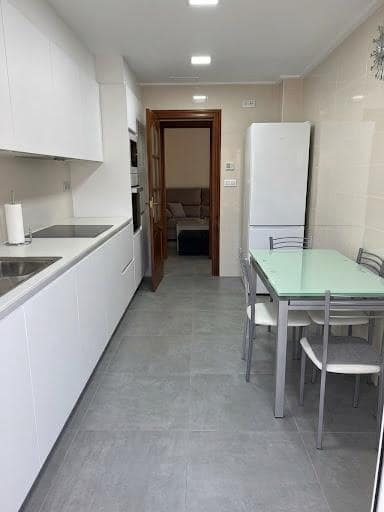 3 bedroom Flat for sale in Crevillente / Crevillent - € 150,000 (Ref: 10157747)