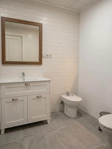 3 bedroom Flat for sale in Crevillente / Crevillent - € 150,000 (Ref: 10157747)