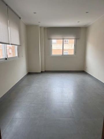 3 camera da letto Appartamento in vendita in Crevillente / Crevillent - 150.000 € (Rif: 10157747)