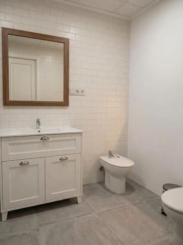 3 camera da letto Appartamento in vendita in Crevillente / Crevillent - 150.000 € (Rif: 10157747)