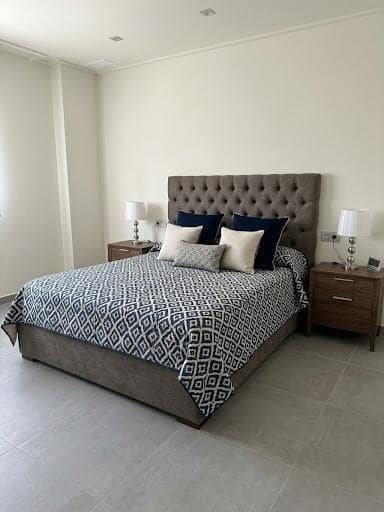 3 bedroom Flat for sale in Crevillente / Crevillent - € 150,000 (Ref: 10157747)