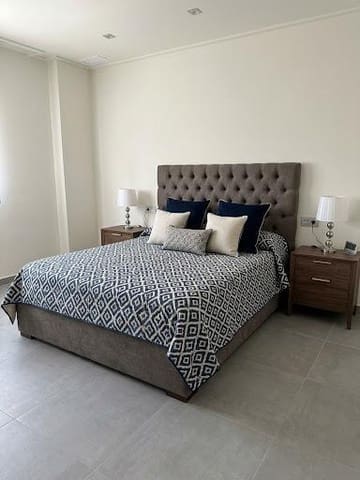 3 camera da letto Appartamento in vendita in Crevillente / Crevillent - 150.000 € (Rif: 10157747)