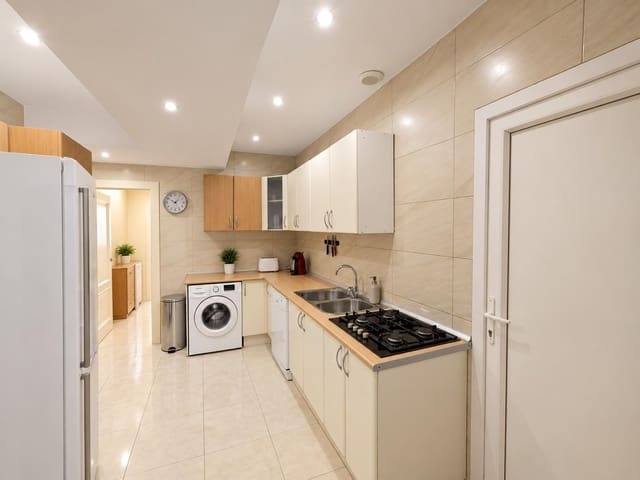 12 slaapkamer Villa te koop in Cabo Roig, Orihuela met zwembad - € 1.750.000 (Ref: 10005709)