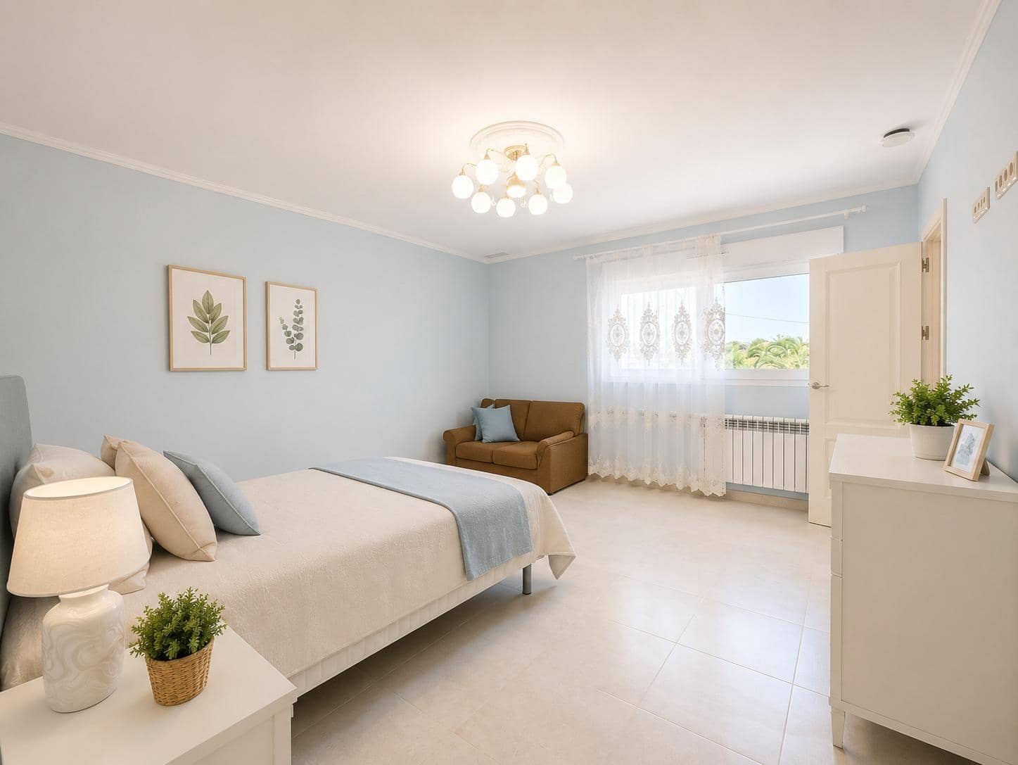 12 slaapkamer Villa te koop in Cabo Roig met zwembad - € 1.750.000 (Ref: 10005709)