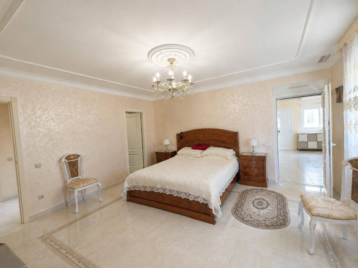 12 slaapkamer Villa te koop in Cabo Roig met zwembad - € 1.750.000 (Ref: 10005709)