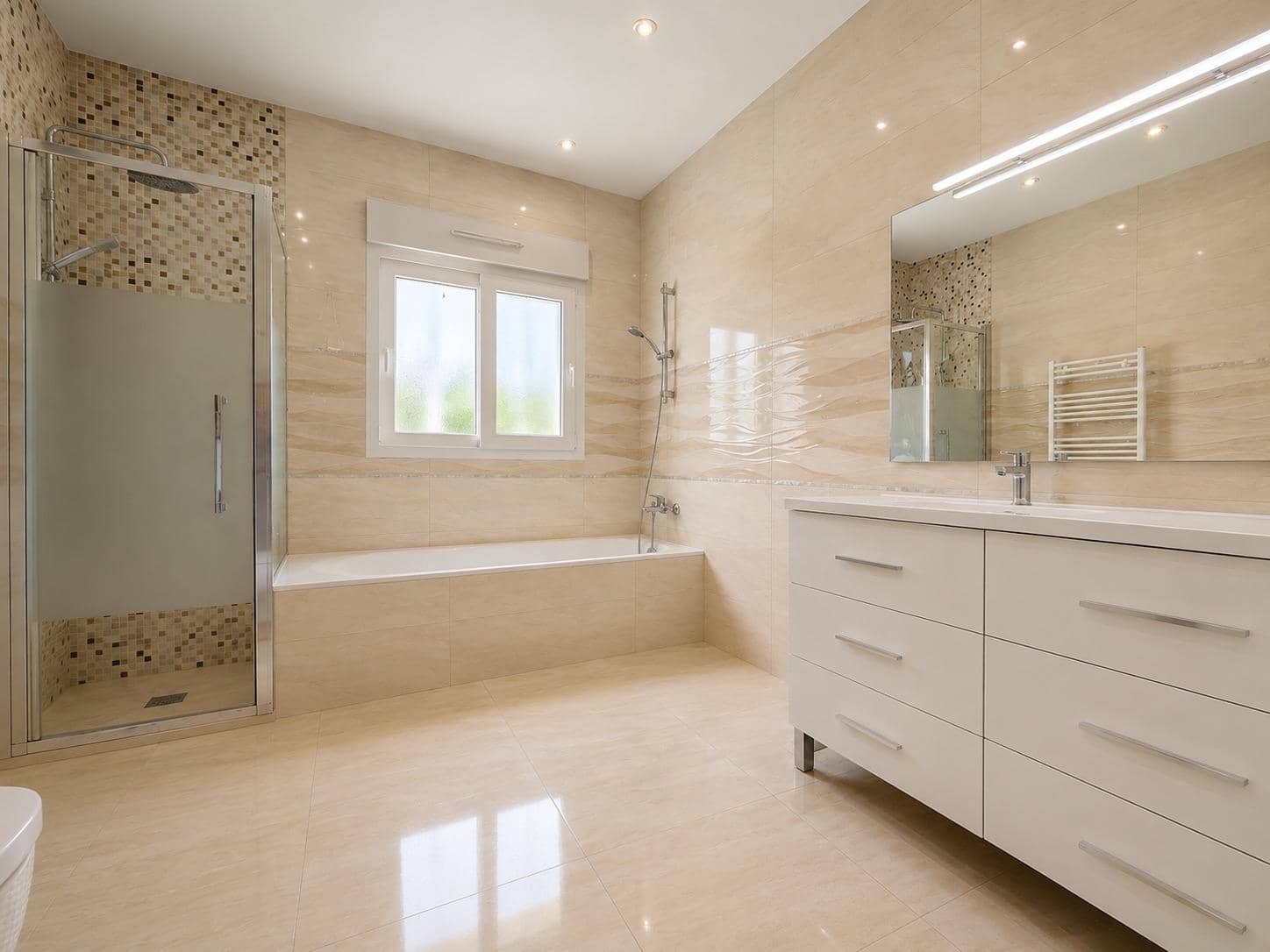 12 slaapkamer Villa te koop in Cabo Roig met zwembad - € 1.750.000 (Ref: 10005709)