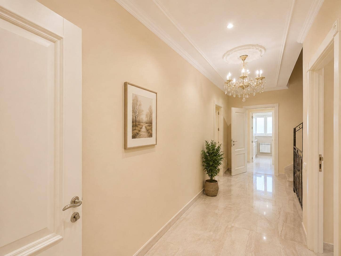 12 slaapkamer Villa te koop in Cabo Roig met zwembad - € 1.750.000 (Ref: 10005709)
