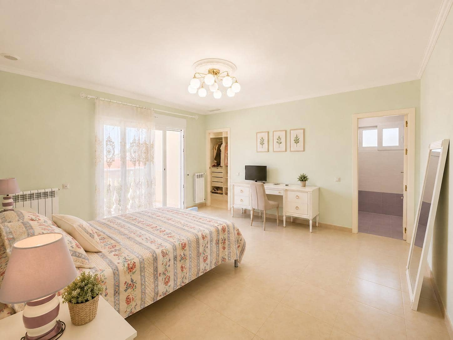 12 slaapkamer Villa te koop in Cabo Roig met zwembad - € 1.750.000 (Ref: 10005709)