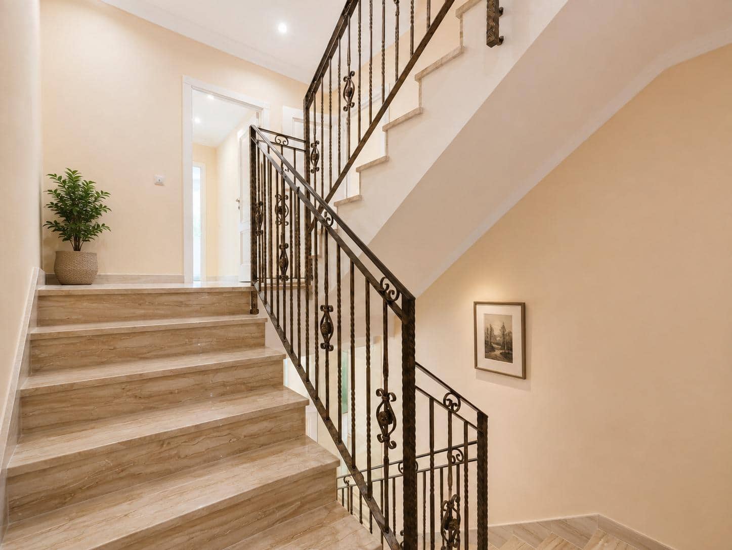 12 slaapkamer Villa te koop in Cabo Roig met zwembad - € 1.750.000 (Ref: 10005709)
