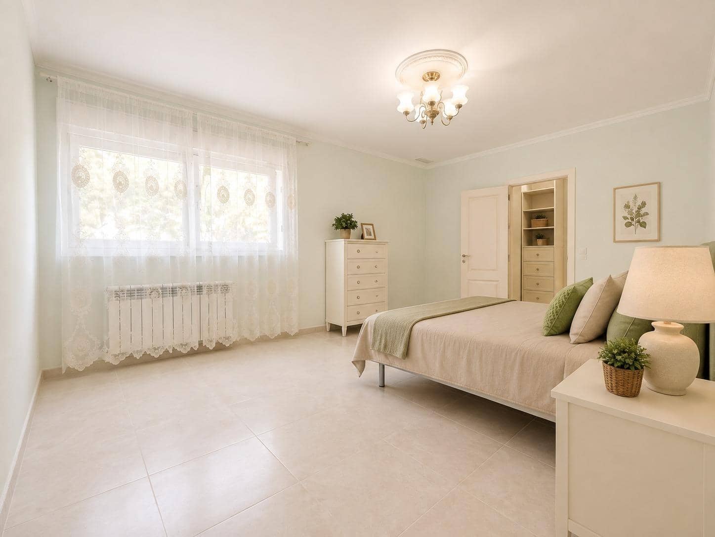 12 slaapkamer Villa te koop in Cabo Roig met zwembad - € 1.750.000 (Ref: 10005709)