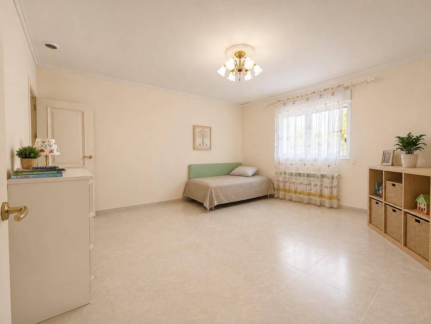 12 slaapkamer Villa te koop in Cabo Roig met zwembad - € 1.750.000 (Ref: 10005709)