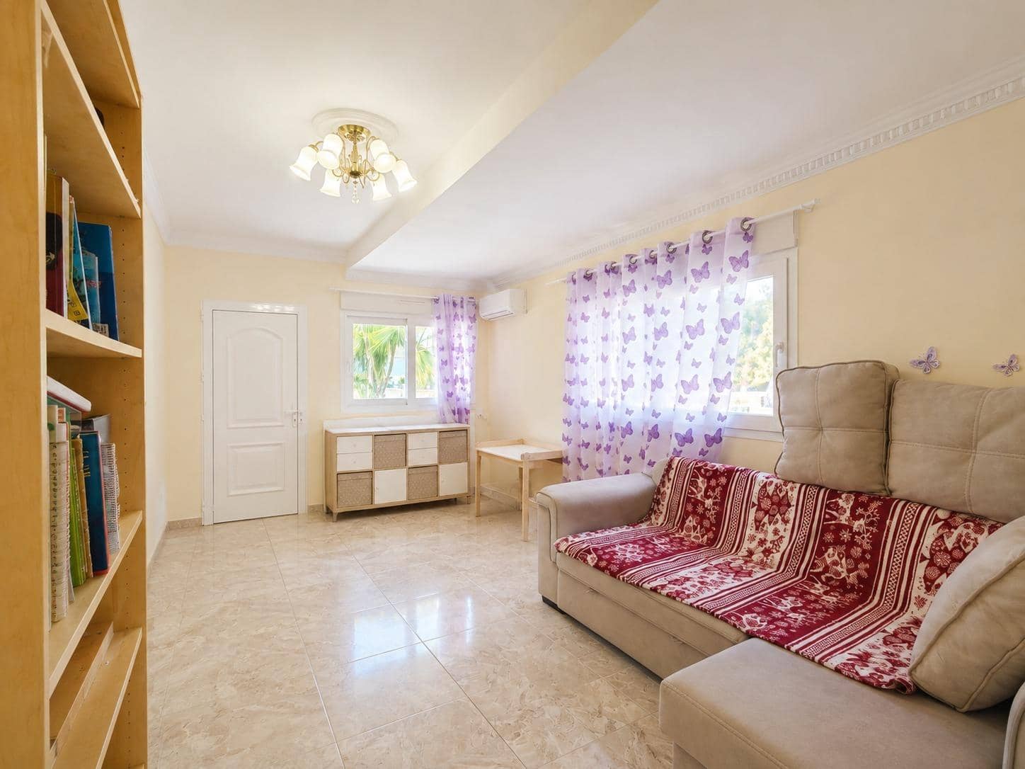 12 slaapkamer Villa te koop in Cabo Roig met zwembad - € 1.750.000 (Ref: 10005709)