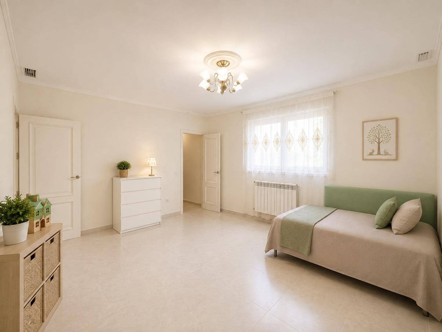 12 slaapkamer Villa te koop in Cabo Roig met zwembad - € 1.750.000 (Ref: 10005709)