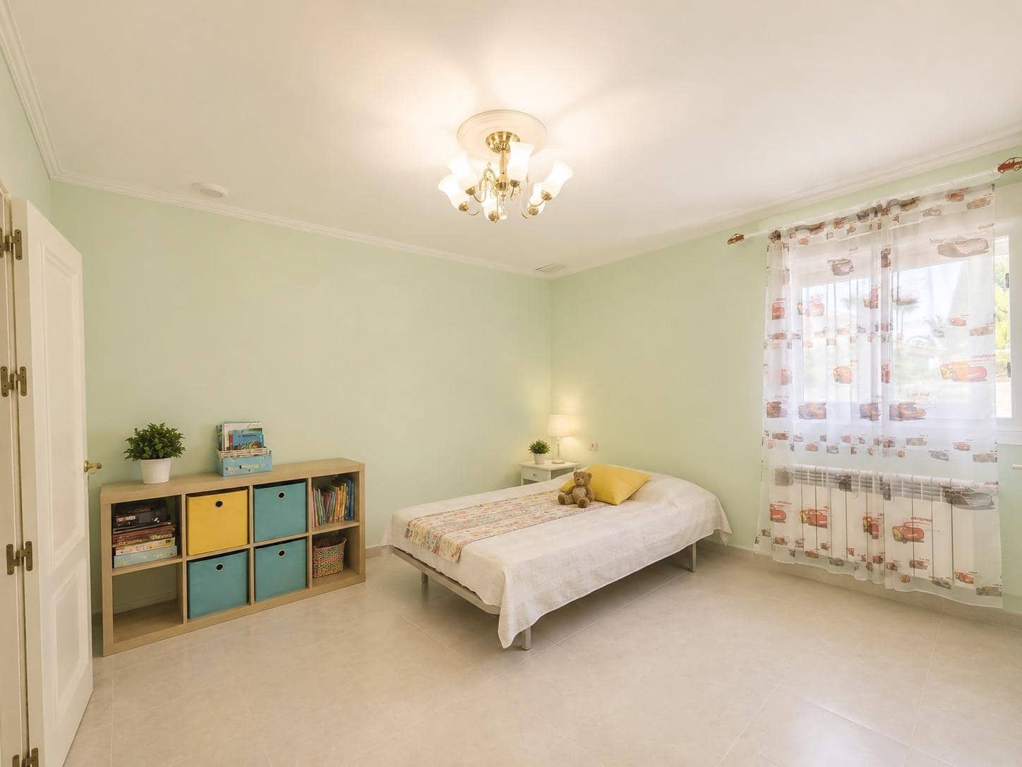 12 slaapkamer Villa te koop in Cabo Roig met zwembad - € 1.750.000 (Ref: 10005709)