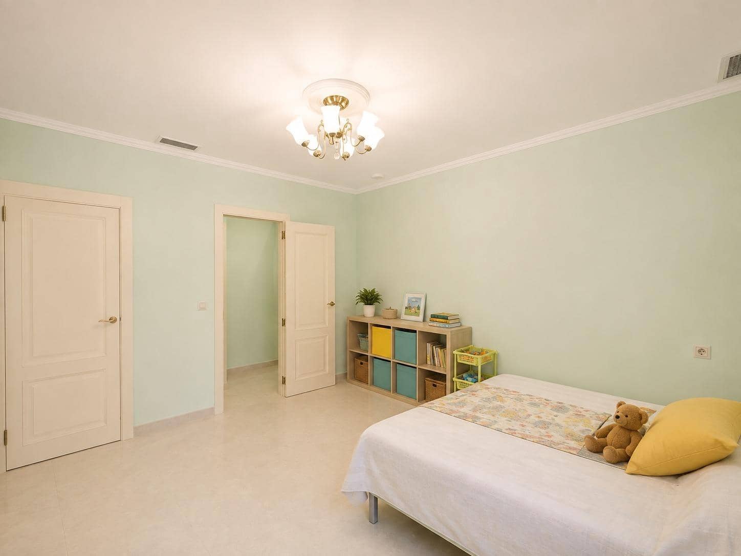 12 slaapkamer Villa te koop in Cabo Roig met zwembad - € 1.750.000 (Ref: 10005709)