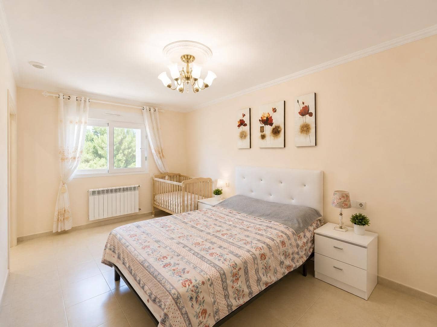 12 slaapkamer Villa te koop in Cabo Roig met zwembad - € 1.750.000 (Ref: 10005709)