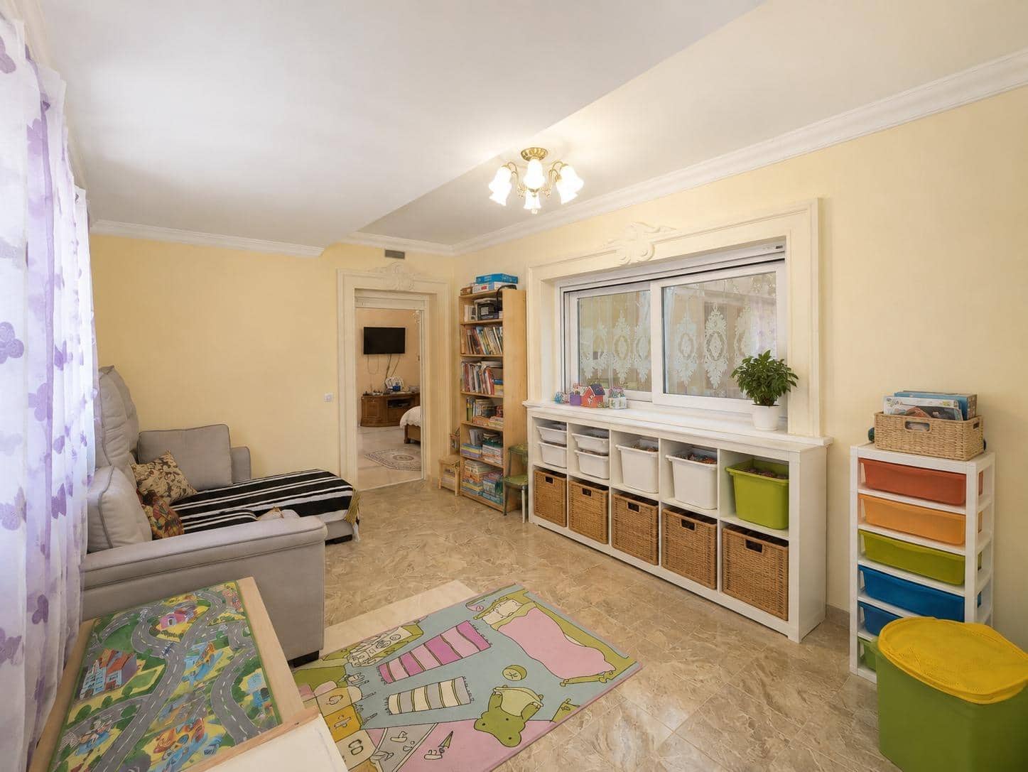 12 slaapkamer Villa te koop in Cabo Roig met zwembad - € 1.750.000 (Ref: 10005709)