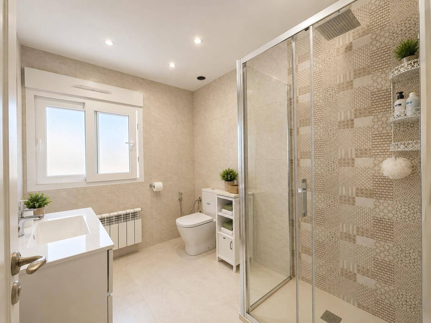 12 slaapkamer Villa te koop in Cabo Roig met zwembad - € 1.750.000 (Ref: 10005709)