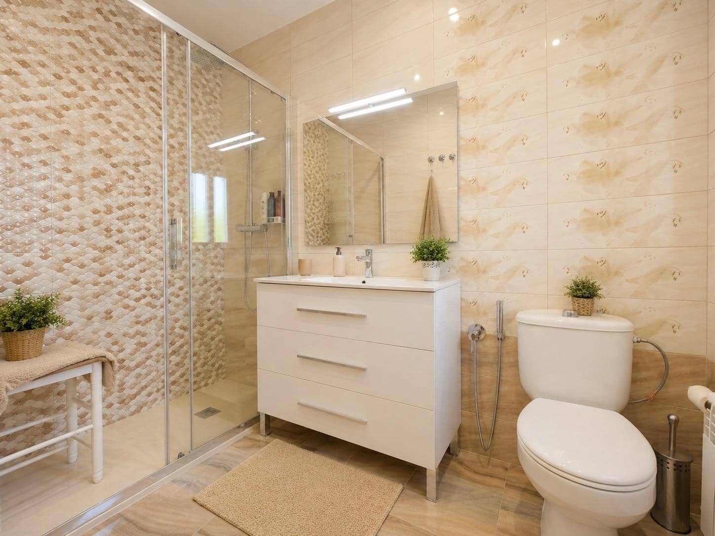 12 slaapkamer Villa te koop in Cabo Roig met zwembad - € 1.750.000 (Ref: 10005709)