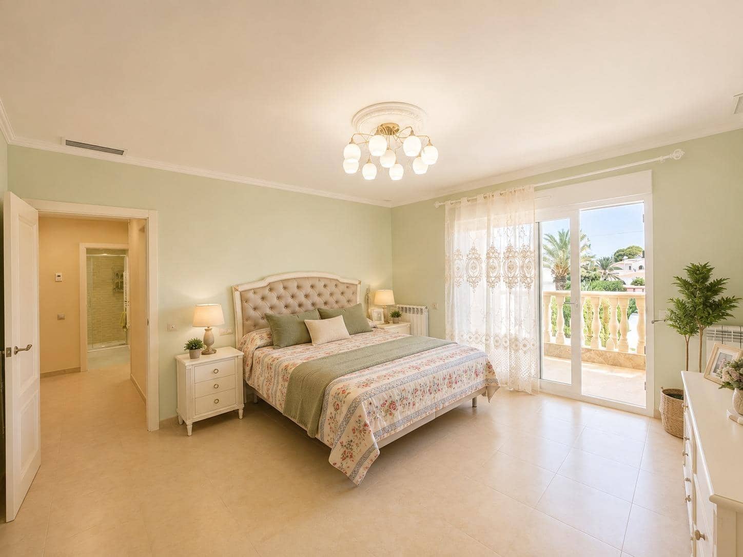 12 slaapkamer Villa te koop in Cabo Roig met zwembad - € 1.750.000 (Ref: 10005709)