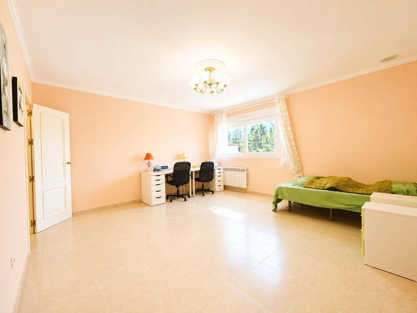 12 slaapkamer Villa te koop in Cabo Roig met zwembad - € 1.750.000 (Ref: 10005709)