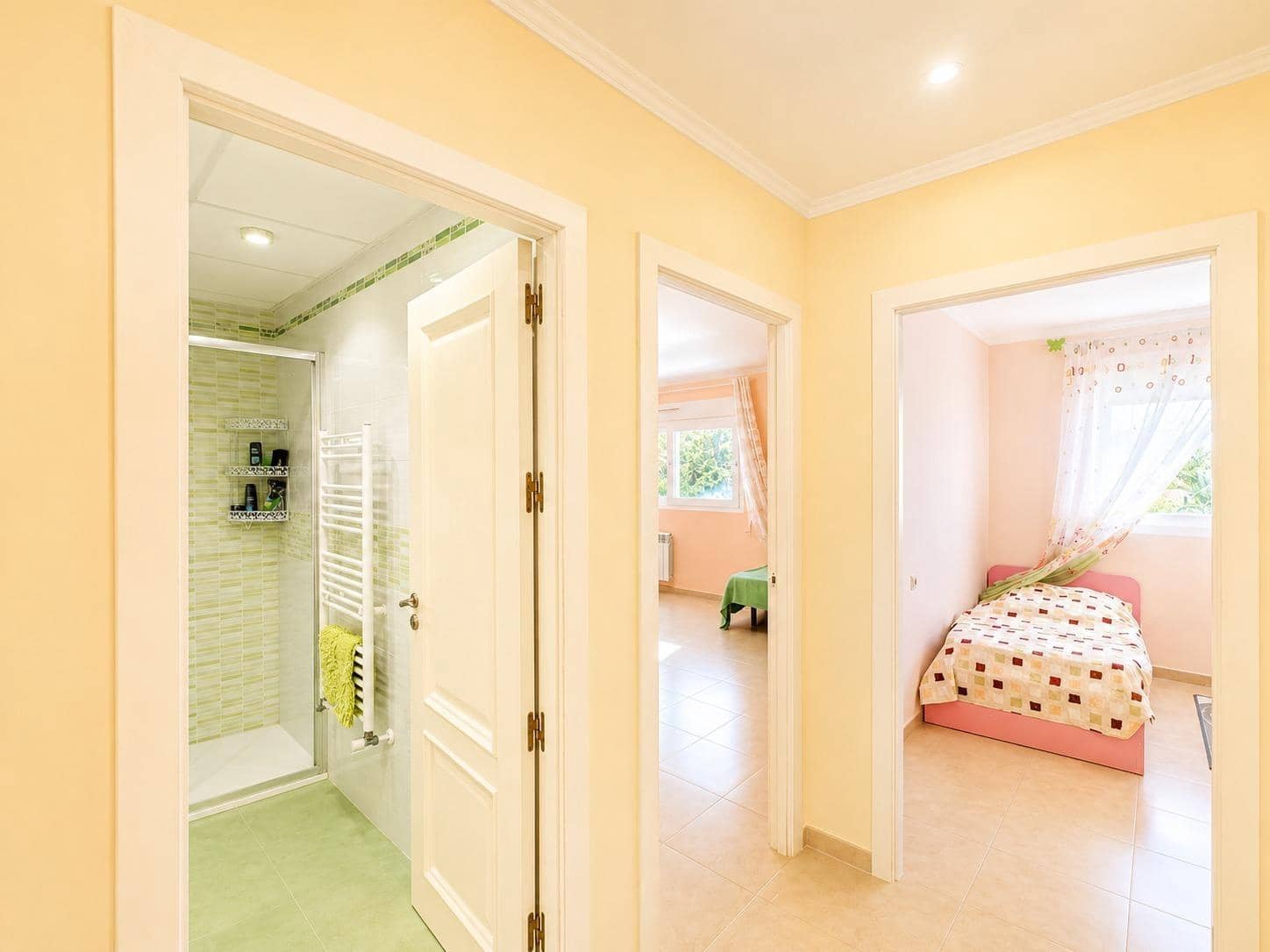 12 slaapkamer Villa te koop in Cabo Roig met zwembad - € 1.750.000 (Ref: 10005709)