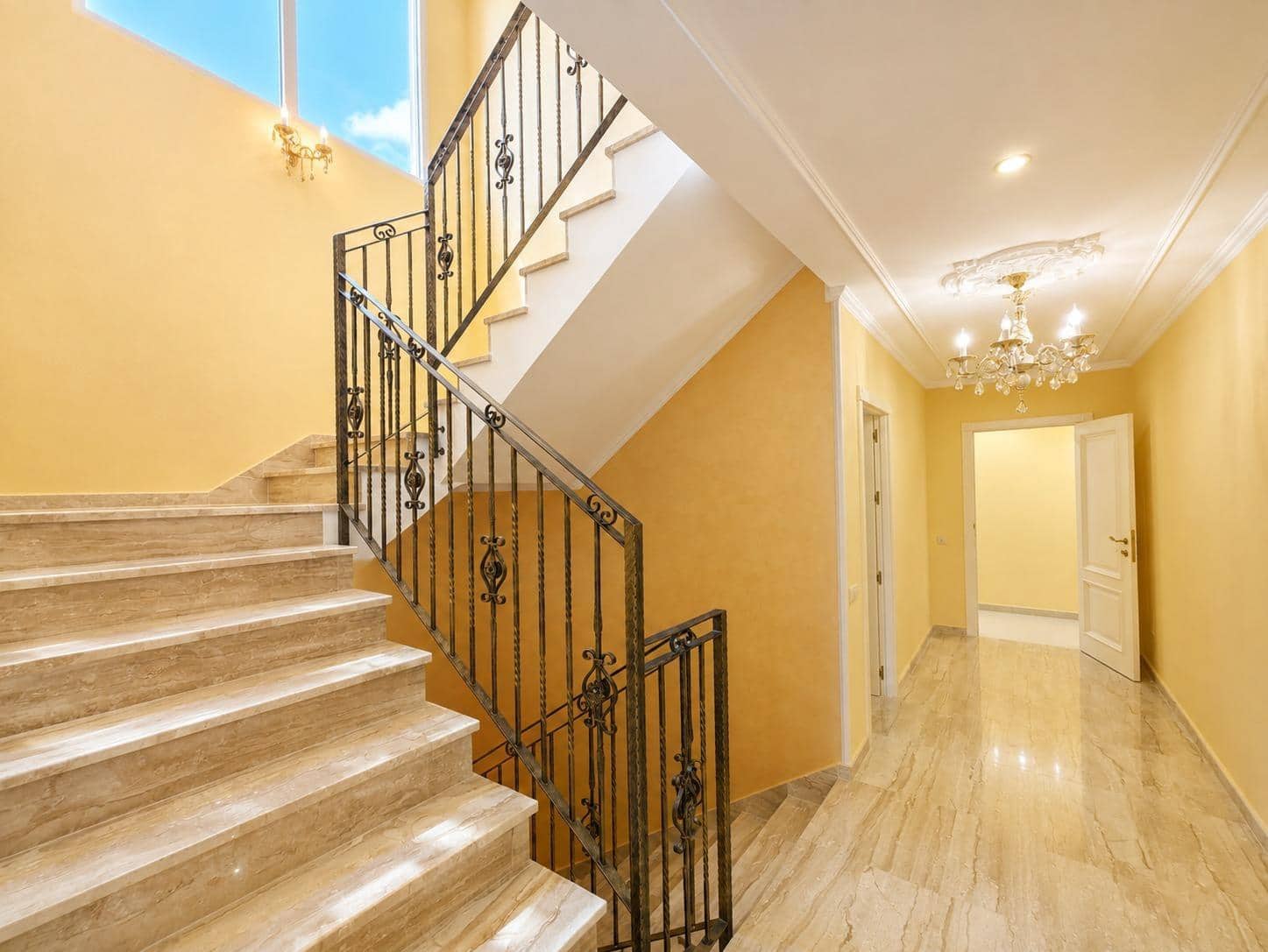 12 slaapkamer Villa te koop in Cabo Roig met zwembad - € 1.750.000 (Ref: 10005709)