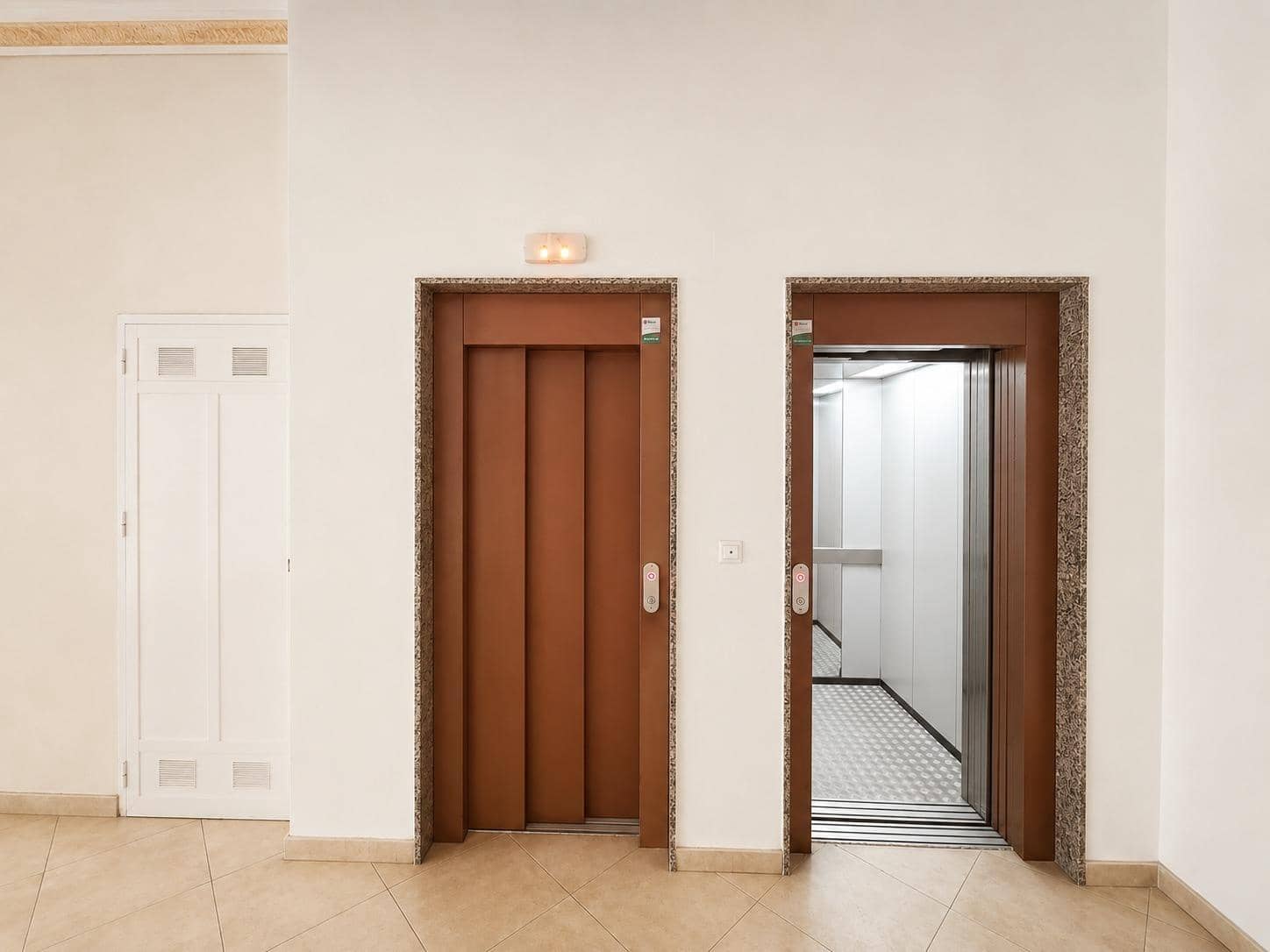 2 soverom Leilighet til salgs i Torrevieja med svømmebasseng - € 165 000 (Ref: 10015657)