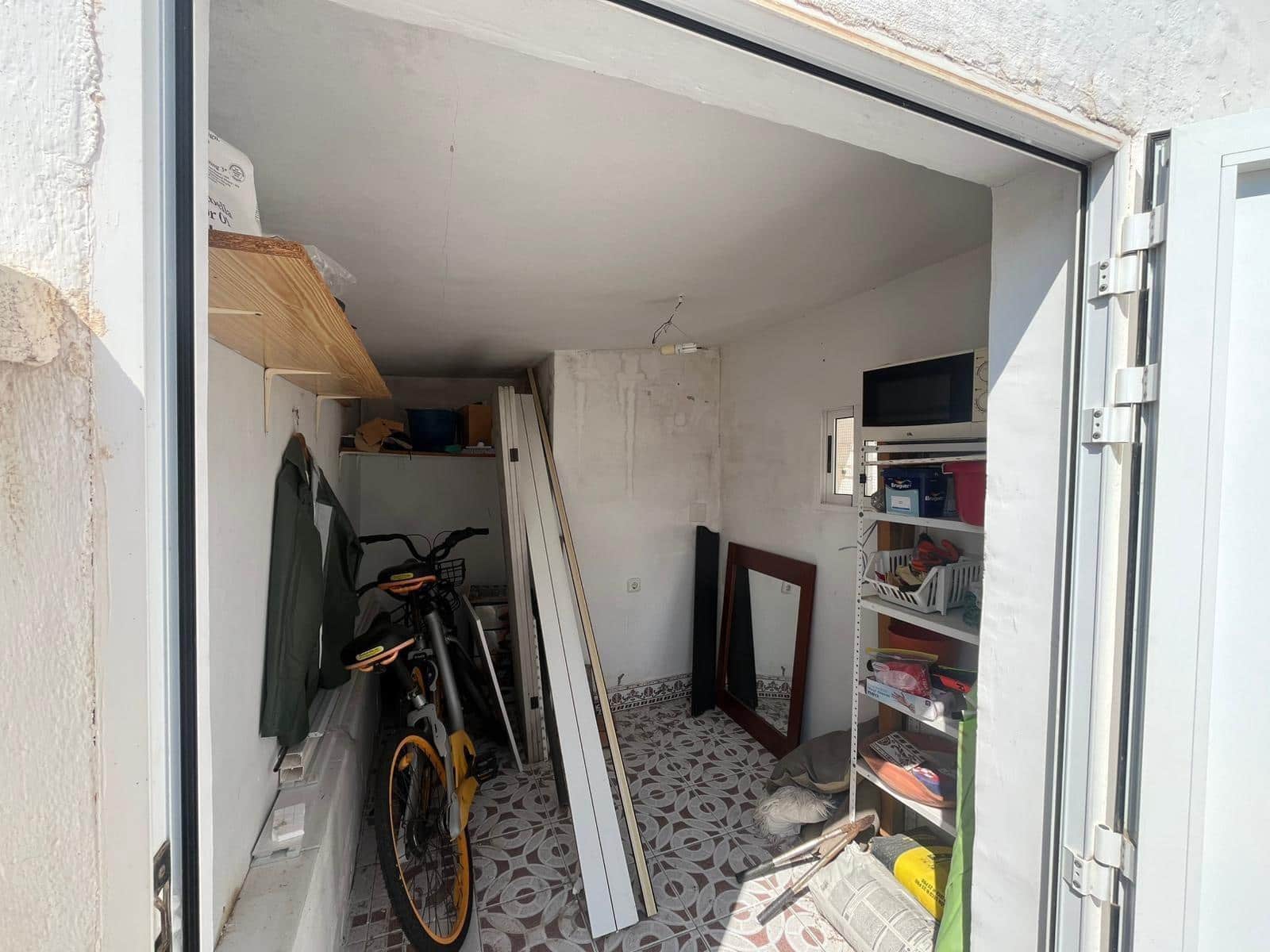 2 quarto Apartamento para venda em Los Altos com piscina - 165 000 € (Ref: 10027400)