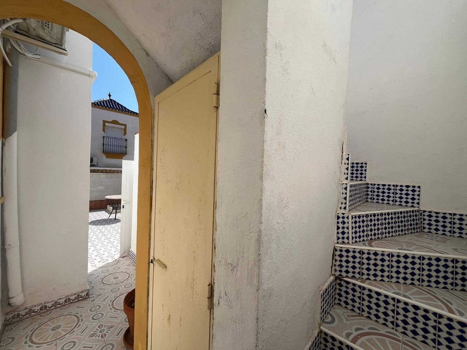 2 quarto Apartamento para venda em Los Altos com piscina - 165 000 € (Ref: 10027400)