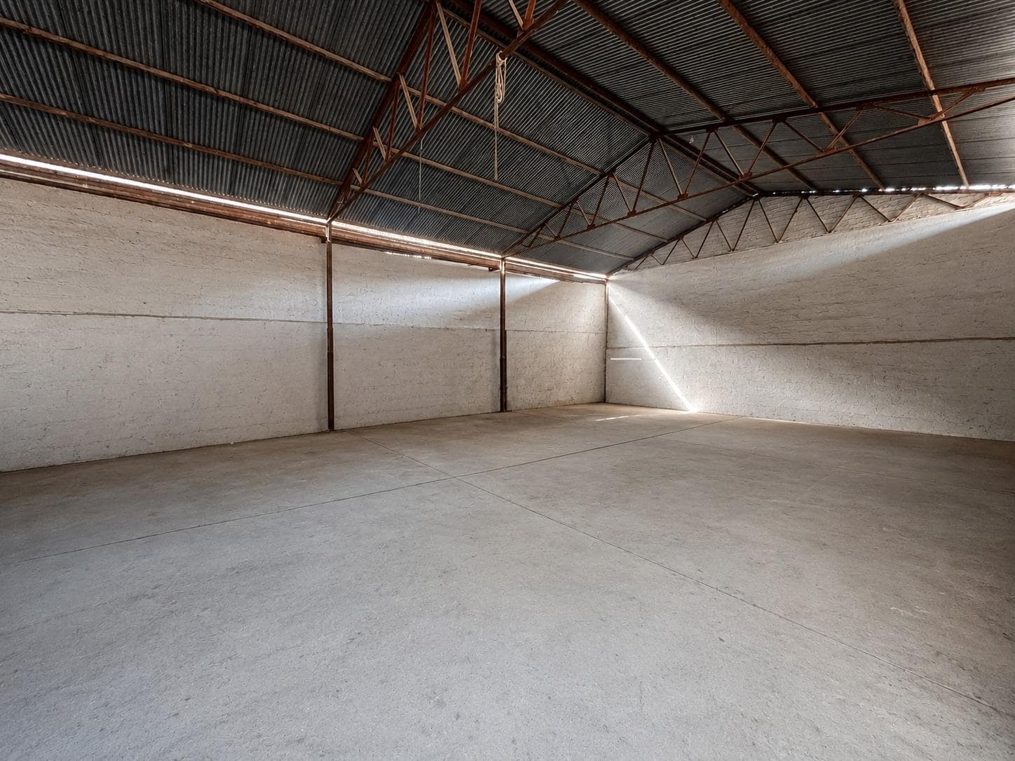 Business for sale in San Miguel de Salinas - € 650,000 (Ref: 10035467)