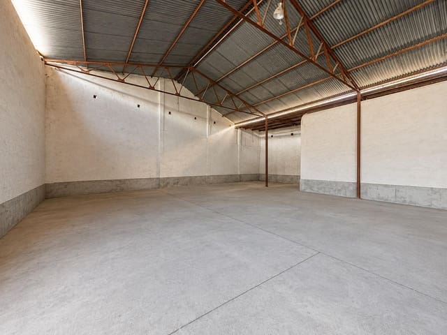 Business for sale in San Miguel de Salinas - € 650,000 (Ref: 10035467)